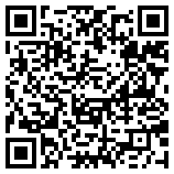 QR Code for Yellow Cab in Santa Fe Springs, CA 90670