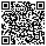 QR Code for Yellow Cab Aaa City-County Cab in Fremont, CA 94555