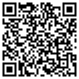 QR Code for Yellow in Costa Mesa, CA 92626