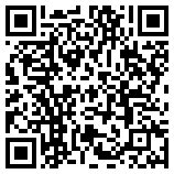 QR Code for Yes Movement Studio in Banning, CA 