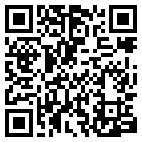 QR Code for Camp Raintree Ranch - Frisus Rd Julian in Julian, CA 92036