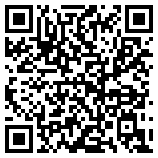 QR Code for Young's Cleaners in Campbell, CA 95008