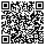 QR Code for Zabek Gregory Dds in San Francisco, CA 94102