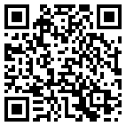 QR Code for Zack Scott in Pleasant Hill, CA 94523