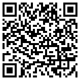 QR Code for Zamora & Hoffmeier in Los Angeles, CA 90071