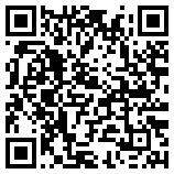 QR Code for Zembo Medical Mail Network in Canoga Park, CA 91304