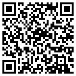 QR Code for Zimmerman's Tree Service in Bellflower, CA 90706