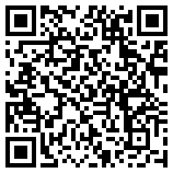 QR Code for 1 24 HR Locksmiths in San Francisco, CA 94111