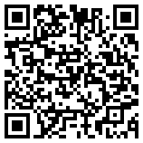 QR Code for 1 Locksmith Emergency in Sunnyvale, CA 94087