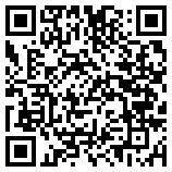 QR Code for 1 Stop Wireless in Cerritos, CA 90703