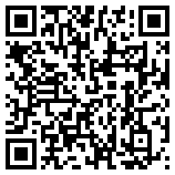 QR Code for 24 Hour Locksmith in Walnut Creek, CA 94598
