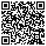 QR Code for 24 Hours Locksmith of Stanislaus in Ceres, CA 95307