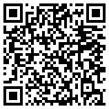 QR Code for 4 Star Financial in Fresno, CA 93727