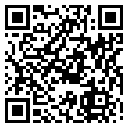 QR Code for 4 Star Motel in Los Angeles, CA 90003