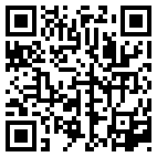 QR Code for 4 Your Nails in Montebello, CA 90640