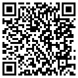 QR Code for Forty Niner Auto Body & Frame in Jackson, CA 95642