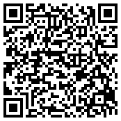QR Code for 55 Degrees Napa Valley Premiere Wine Storage in Saint Helena, CA 94574