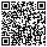 QR Code for 5650 Windsor Way in Culver City, CA 90230