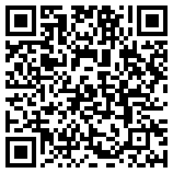 QR Code for 615 Enterprises in Orange, CA 92869