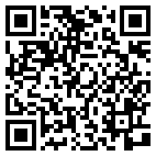 QR Code for 7 & 7 Liquor in Van Nuys, CA 91401
