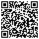 QR Code for 7-Eleven in South Gate, CA 90280