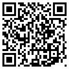 QR Code for 76 in Eureka, CA 95501
