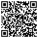 QR Code for A & 1 Avail Locksmith in Livermore, CA 94550