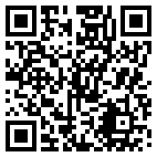 QR Code for A -1 Mart in Ojai, CA 93023
