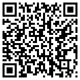 QR Code for AAL Security Systems in Antioch, CA 94509
