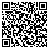 QR Code for A & A Locksmith in Mountain View, CA 94040