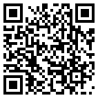 QR Code for A Cellar Above in Bakersfield, CA 93309