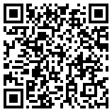 QR Code for A Central Urgent Medical Care in Rancho Cucamonga, CA 91730