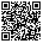QR Code for Coast Courier of Granada Hills in Granada Hills, CA 91344