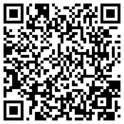 QR Code for A - d - t - 24 Hr Alarm and Security Customer Service in Rancho Cucamonga, CA 91730