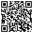 QR Code for A LA Folie in Berkeley, CA 94710