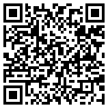 QR Code for A Locksmith in REDWOOD CITY, CA 94061