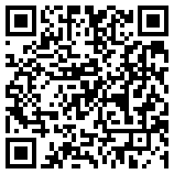 QR Code for A & A Locksmith in Roseville, CA 95678