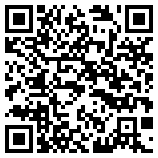 QR Code for A Plus Complete Auto Repair in Santa Monica, CA 90405