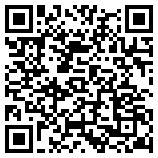 QR Code for A Plus Taxicab in Clovis, CA 93611