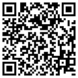 QR Code for A Simple Solution in Merced, CA 95340