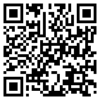 QR Code for A T Funding in Concord, CA 94520