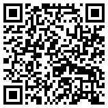 QR Code for A1 Computer Consulting, Repairs & Sales in Riverside, CA 92506