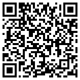 QR Code for Flowmaster Authorized Dealer A1A Performance Muffler in Santa Rosa, CA 95407