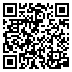 QR Code for Aaa Hanford in Hanford, CA 93230