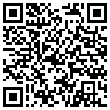 QR Code for Aabba Locksmith in Glendale, CA 91205