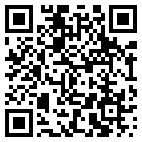 QR Code for Aba Auto in San Francisco, CA 94124