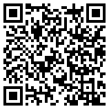 QR Code for Abc Locksmith in Vallejo, CA 94590