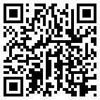 QR Code for Abe-El Produce in Orosi, CA 93647