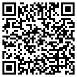 QR Code for Ability in Redding, CA 96001