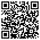 QR Code for Abl Auto Center in Fontana, CA 92335